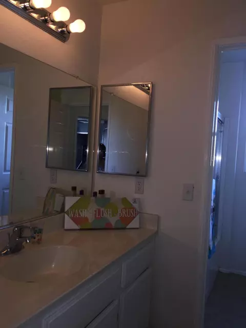 2003 Astor Ct, Lancaster, CA 93536 photo 23