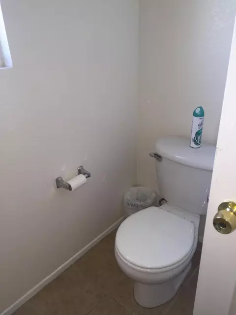 2003 Astor Ct, Lancaster, CA 93536 photo 21