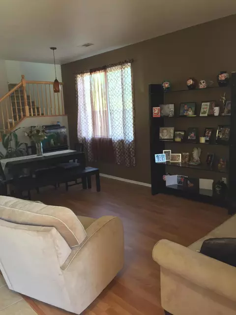 2003 Astor Ct, Lancaster, CA 93536 photo 7