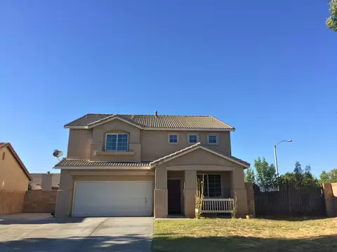 2003 Astor Ct, Lancaster, CA 93536 photo 49