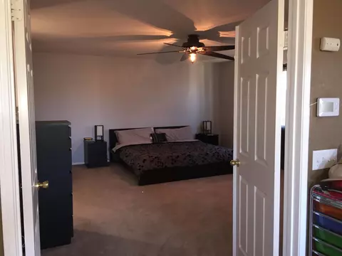 2003 Astor Ct, Lancaster, CA 93536 photo 30