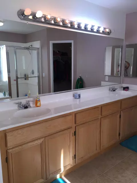 2003 Astor Ct, Lancaster, CA 93536 photo 37