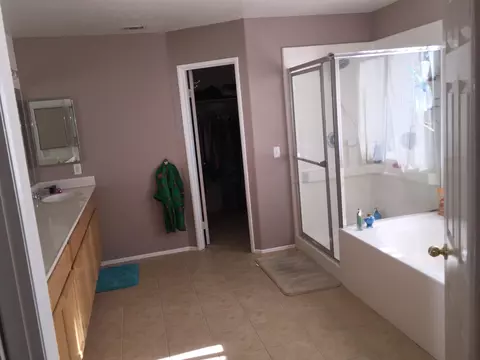 2003 Astor Ct, Lancaster, CA 93536 photo 35
