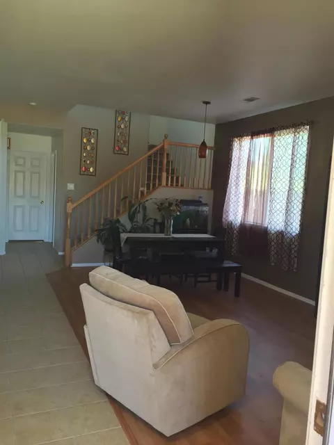2003 Astor Ct, Lancaster, CA 93536 photo 6