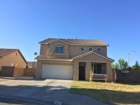 2003 Astor Ct, Lancaster, CA 93536 photo 50