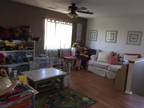2003 Astor Ct, Lancaster, CA 93536 photo 16
