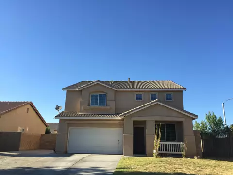 2003 Astor Ct, Lancaster, CA 93536 photo 46