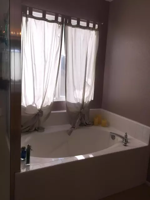 2003 Astor Ct, Lancaster, CA 93536 photo 39