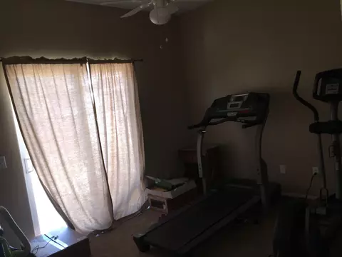 2003 Astor Ct, Lancaster, CA 93536 photo 15