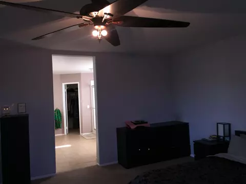 2003 Astor Ct, Lancaster, CA 93536 photo 33