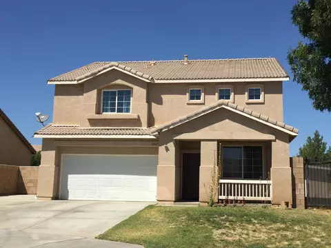 2003 Astor Ct, Lancaster, CA 93536 photo 52