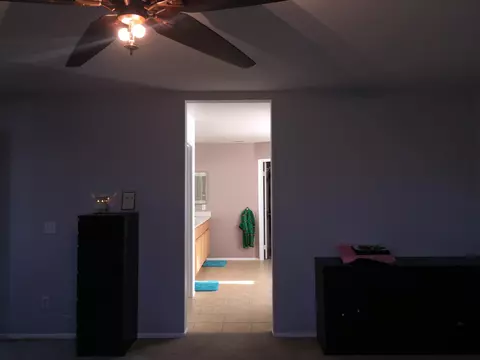 2003 Astor Ct, Lancaster, CA 93536 photo 34
