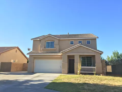 2003 Astor Ct, Lancaster, CA 93536 photo 47