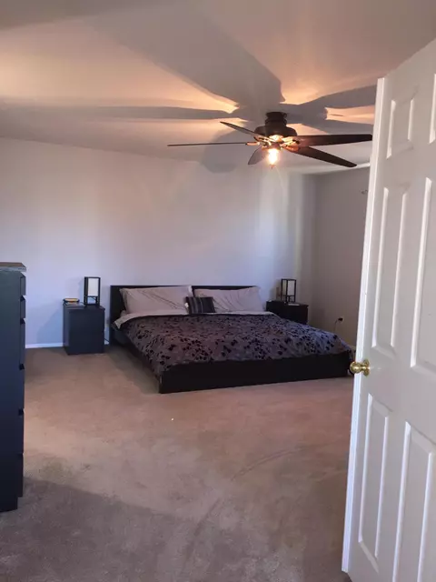 2003 Astor Ct, Lancaster, CA 93536 photo 31