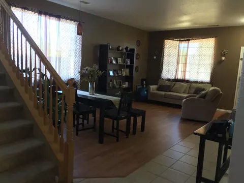 2003 Astor Ct, Lancaster, CA 93536 photo 8