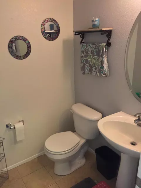 2003 Astor Ct, Lancaster, CA 93536 photo 10