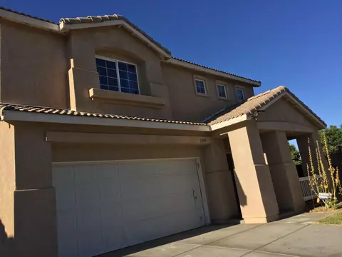 2003 Astor Ct, Lancaster, CA 93536 photo 3