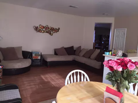 2003 Astor Ct, Lancaster, CA 93536 photo 14