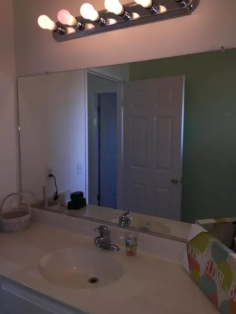 2003 Astor Ct, Lancaster, CA 93536 photo 22