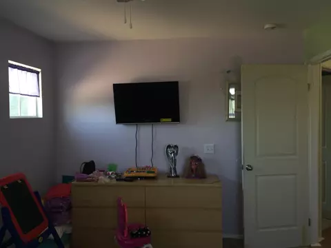 2003 Astor Ct, Lancaster, CA 93536 photo 26