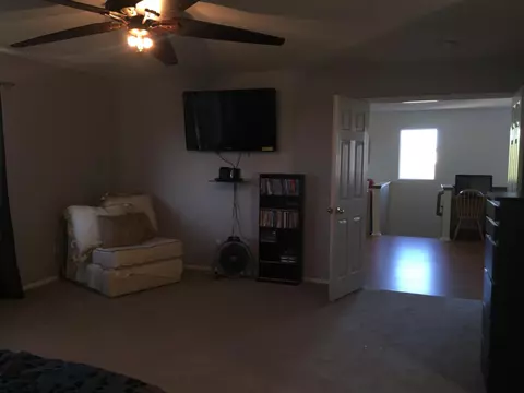 2003 Astor Ct, Lancaster, CA 93536 photo 32