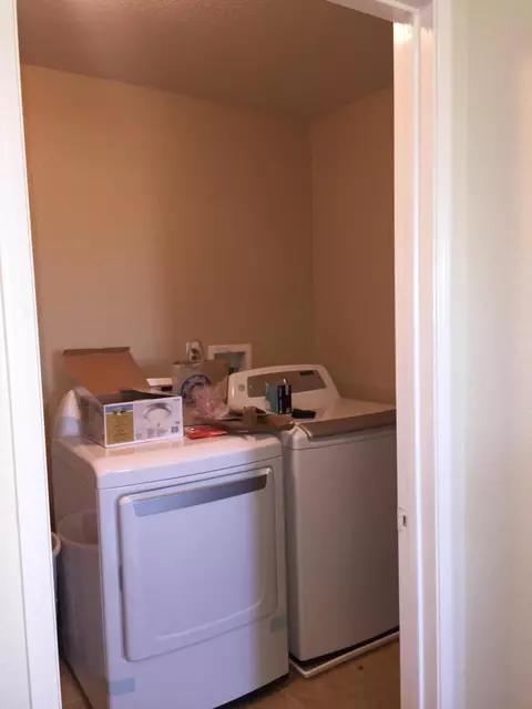 2003 Astor Ct, Lancaster, CA 93536 photo 24