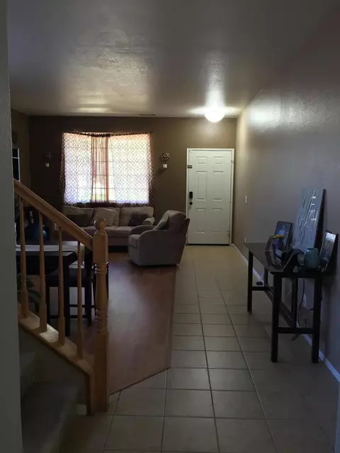 2003 Astor Ct, Lancaster, CA 93536 photo 9