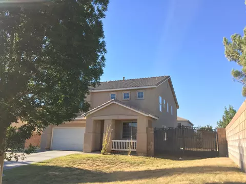 2003 Astor Ct, Lancaster, CA 93536 photo 51