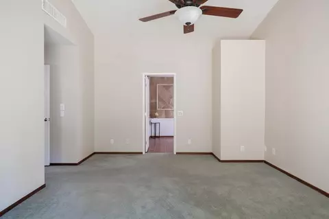 44056 Halcom Ave, Lancaster, CA 93536 photo 13