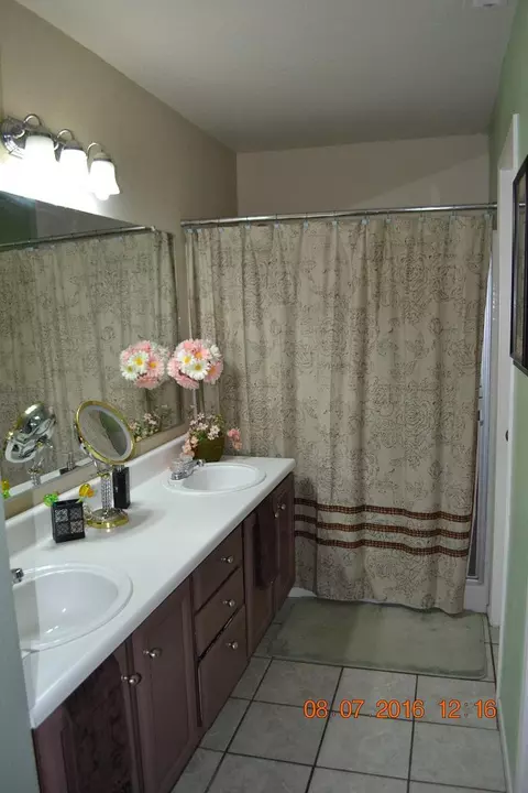 43801 Serenity Ct, Lancaster, CA 93535 photo 10