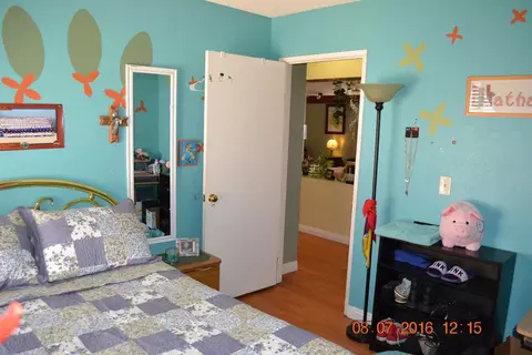 43801 Serenity Ct, Lancaster, CA 93535 photo 8