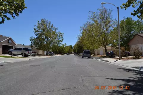 43801 Serenity Ct, Lancaster, CA 93535 photo 15