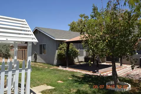 43801 Serenity Ct, Lancaster, CA 93535 photo 12