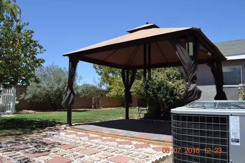 43801 Serenity Ct, Lancaster, CA 93535 photo 14