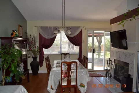 43801 Serenity Ct, Lancaster, CA 93535 photo 3