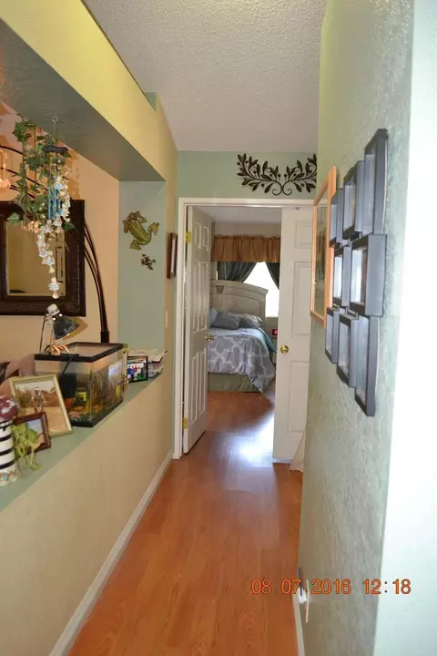43801 Serenity Ct, Lancaster, CA 93535 photo 5
