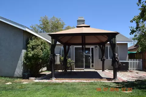 43801 Serenity Ct, Lancaster, CA 93535 photo 11