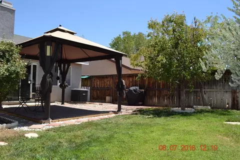 43801 Serenity Ct, Lancaster, CA 93535 photo 13