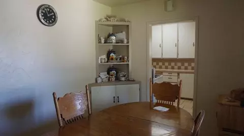 44433 Date Ave, Lancaster, CA 93534 photo 8