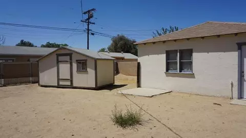 44433 Date Ave, Lancaster, CA 93534 photo 14