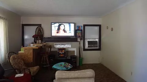 44433 Date Ave, Lancaster, CA 93534 photo 3