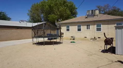 44433 Date Ave, Lancaster, CA 93534 photo 15