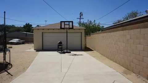 44433 Date Ave, Lancaster, CA 93534 photo 11