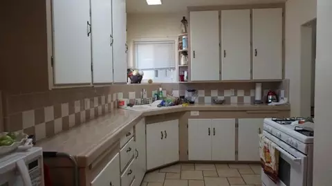 44433 Date Ave, Lancaster, CA 93534 photo 5