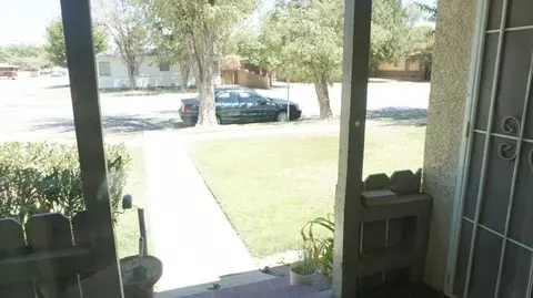 44433 Date Ave, Lancaster, CA 93534 photo 2