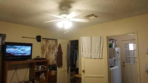 44433 Date Ave, Lancaster, CA 93534 photo 4