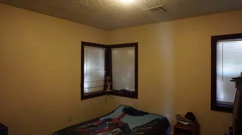 44433 Date Ave, Lancaster, CA 93534 photo 10