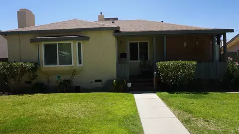44433 Date Ave, Lancaster, CA 93534 photo 1