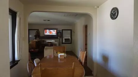 44433 Date Ave, Lancaster, CA 93534 photo 7
