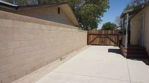 44433 Date Ave, Lancaster, CA 93534 photo 12
